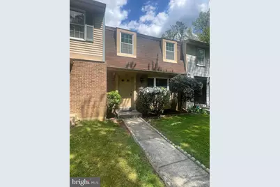 10963 Harpers Square Court, Reston, VA 20191 - Photo 1