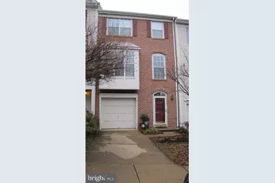 6260 Clay Pipe Court, Centreville, VA 20121 - Photo 1