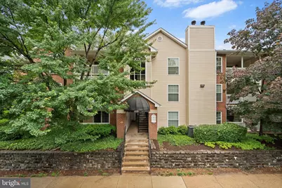 1525 Lincoln Way #203, McLean, VA 22102 - Photo 1