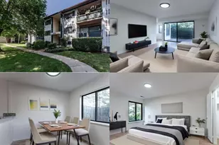 2856 Dover Ln, Falls Church, VA 22042 - Photo 1