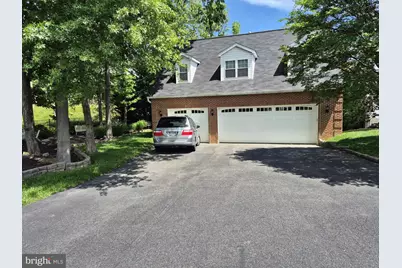 5625 Old Clifton Road, Clifton, VA 20124 - Photo 1