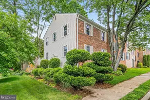 5500 Kendrick Ln, Burke, VA 22015 - Photo 1