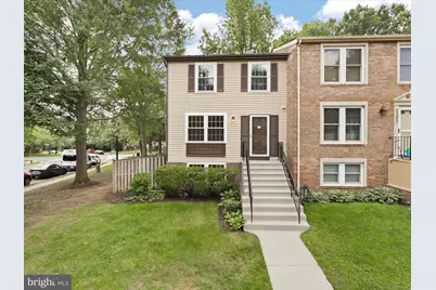 5301 Avalon Place, Alexandria, VA 22315 - Photo 1