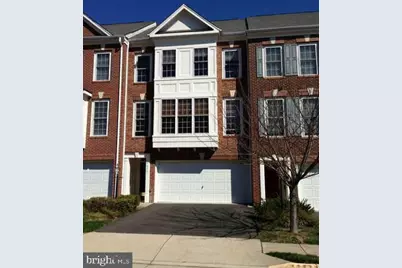 7553 Grey Goose Way, Alexandria, VA 22306 - Photo 1