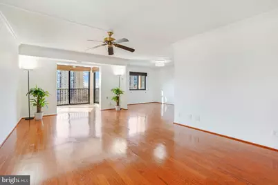 5904 Mount Eagle Drive #1105, Alexandria, VA 22303 - Photo 1