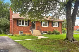 4108 Arcadia Rd, Alexandria, VA 22312 - Photo 1