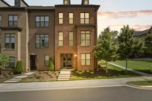 12293 Sessile Commons, Fairfax, VA 22030 - Photo 1