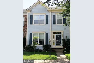 6327 Summer Moon Lane, Alexandria, VA 22312 - Photo 1