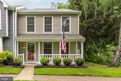 1621 Poplar Grove Drive, Reston, VA 20194 - Photo 1