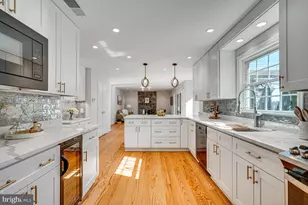 6421 Linway Terrace, McLean, VA 22101 - Photo 1