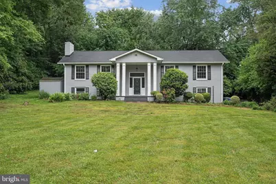 9239 Vernon Drive, Great Falls, VA 22066 - Photo 1