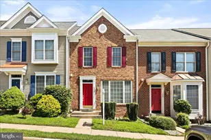 7330 Ardglass Dr, Lorton, VA 22079 - Photo 1