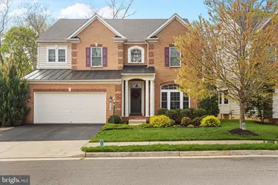 3401 Tennessee Drive, Alexandria, VA 22303 - Photo 1