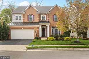 3401 Tennessee Dr, Alexandria, VA 22303 - Photo 1