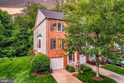 1251 Wild Hawthorn Way, Reston, VA 20194 - Photo 1