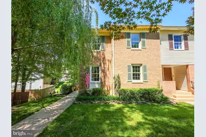 6090 Crown Royal Circle, Alexandria, VA 22310 - Photo 1