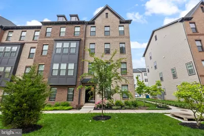 12363 Azure Lane #42, Fairfax, VA 22033 - Photo 1