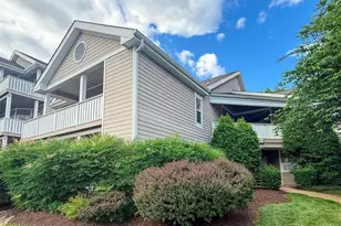 14320 Climbing Rose Way, Centreville, VA 20121 - Photo 1