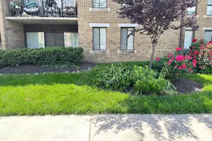 517 Florida Ave, Herndon, VA 20170 - Photo 1