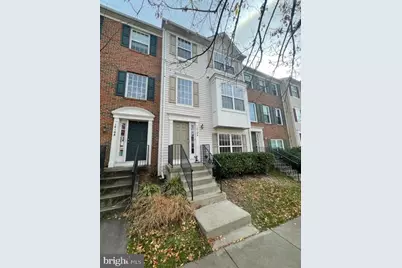 14106 Gabrielle Way, Centreville, VA 20121 - Photo 1