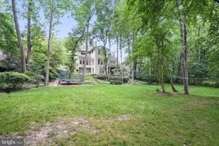 1406 Colleen Ln, McLean, VA 22101 - Photo 1