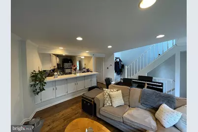 7321 Castleberg Court, Alexandria, VA 22315 - Photo 1