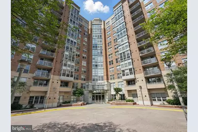 11800 Sunset Hills Road #717, Reston, VA 20190 - Photo 1