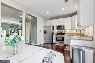 13512 Turquoise Ln, Herndon, VA 20170 - Photo 1