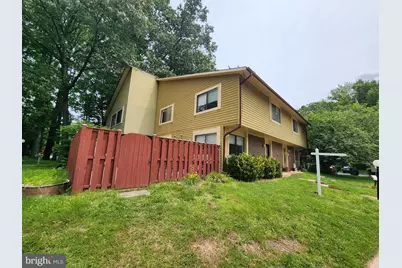 10662 Spring Oak Court, Burke, VA 22015 - Photo 1