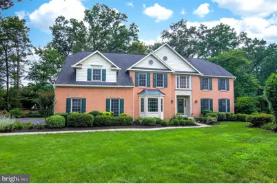 3270 Willow Glen Drive, Herndon, VA 20171 - Photo 1