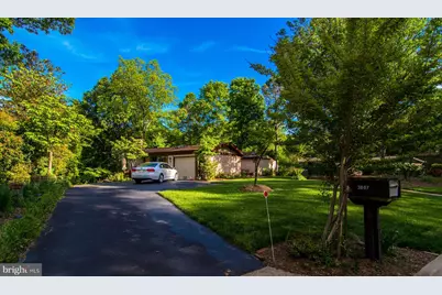 3007 Sevor Lane, Alexandria, VA 22309 - Photo 1