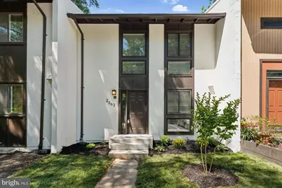 2362 Antiqua Court, Reston, VA 20191 - Photo 1