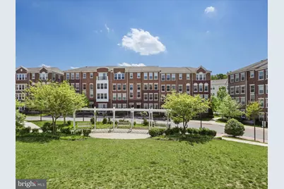 3037 Rittenhouse Circle #78, Fairfax, VA 22031 - Photo 1