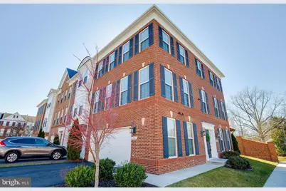6301 Ralston Way, Alexandria, VA 22310 - Photo 1