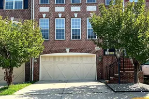 13052 Greg Roy Ln, Herndon, VA 20171 - Photo 1