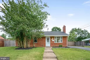 4015 Arcadia Rd, Alexandria, VA 22312 - Photo 1