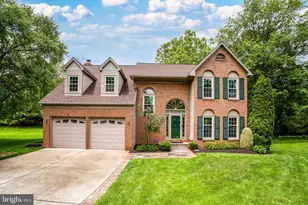 2922 Mother Well Ct, Herndon, VA 20171 - Photo 1