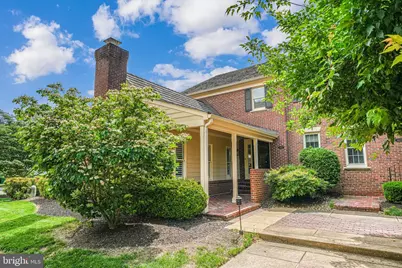 6631 Madison McLean Drive, McLean, VA 22101 - Photo 1
