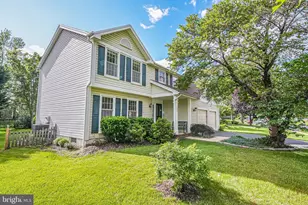1434 Cellar Creek Way, Herndon, VA 20170 - Photo 1