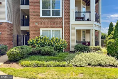 12900 Centre Park Circle #107, Herndon, VA 20171 - Photo 1