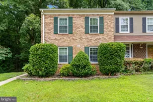 6414 Old Scotts Ct, Springfield, VA 22152 - Photo 1