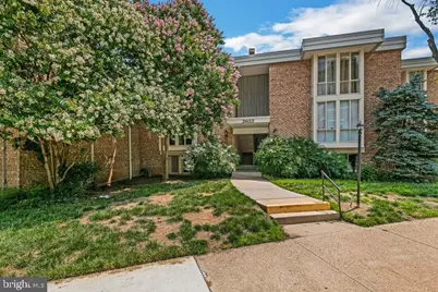 2622 Wagon Drive #319, Alexandria, VA 22303 - Photo 1