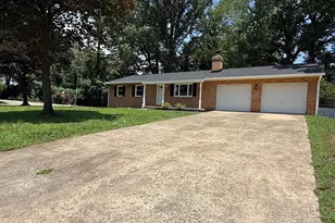 3806 Margay Ct, Alexandria, VA 22309 - Photo 1