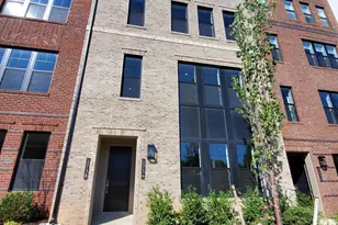 1738 McKenna Point Dr McKenna Point Dr, McLean, VA 22102 - Photo 1