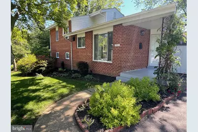 5503 Sheldon Drive, Alexandria, VA 22312 - Photo 1