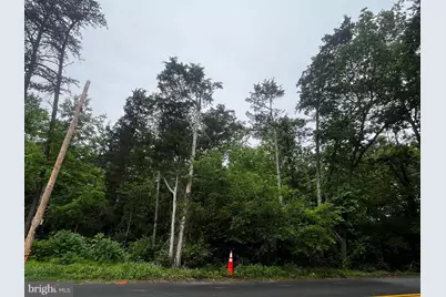 Compton Road, Centreville, VA 20121 - Photo 1