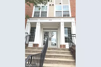 2720 Bellforest Court #201, Vienna, VA 22180 - Photo 1