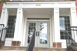 2720 Bellforest Ct, Vienna, VA 22180 - Photo 1