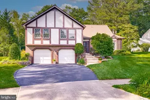 12700 Kettering Dr, Herndon, VA 20171 - Photo 1