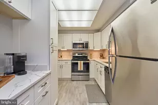 7621 Tremayne Pl, McLean, VA 22102 - Photo 1